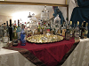 yy-009 steampunk worlds fair 2010.png